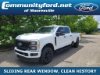 Pre-Owned 2023 Ford F-250 Super Duty Lariat