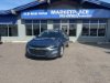 Pre-Owned 2024 Chevrolet Malibu LT
