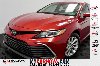 Pre-Owned 2024 Toyota Camry LE