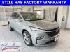 Pre-Owned 2024 Buick Enclave Avenir