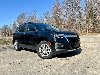 Pre-Owned 2024 Chevrolet Equinox LT