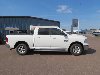 Pre-Owned 2019 Ram 1500 Classic SLT