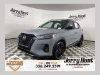 Pre-Owned 2024 Nissan Kicks SR