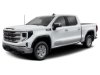 Pre-Owned 2025 GMC Sierra 1500 SLT