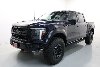 Pre-Owned 2025 Ford F-150 Raptor