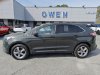 Pre-Owned 2022 Ford Edge SEL