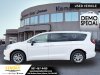 Pre-Owned 2024 Chrysler Grand Caravan SXT