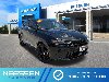 Pre-Owned 2024 Dodge Hornet R/T