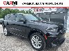 Pre-Owned 2025 Dodge Durango GT