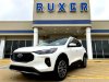 Pre-Owned 2024 Ford Escape Plug-In Hybrid PHEV
