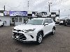 Pre-Owned 2024 Toyota Grand Highlander XLE