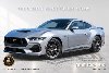Pre-Owned 2024 Ford Mustang GT