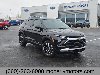 Pre-Owned 2025 Chevrolet Trailblazer LT