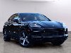 Pre-Owned 2026 Porsche Cayenne E-Hybrid Coupe