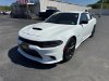 Pre-Owned 2022 Dodge Charger R/T