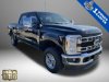 Pre-Owned 2024 Ford F-350 Super Duty XL