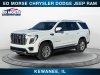 Pre-Owned 2025 GMC Yukon 4WD Denali