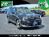 Certified Pre-Owned 2024 Hyundai SANTA FE Limited