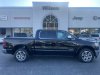 Pre-Owned 2022 Ram 1500 Limited