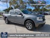 Certified Pre-Owned 2024 Ford Maverick XLT