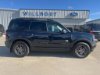 Pre-Owned 2021 Ford Bronco Sport Big Bend