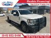 Pre-Owned 2018 Ford F-250 Super Duty Lariat