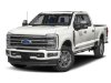 Pre-Owned 2024 Ford F-250 Super Duty Limited