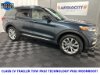 Pre-Owned 2024 Ford Explorer Platinum