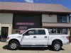 Pre-Owned 2012 Ford F-150 XLT