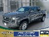 Pre-Owned 2024 Toyota Tacoma SR5