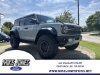 Pre-Owned 2024 Ford Bronco Raptor