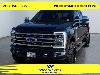 Pre-Owned 2023 Ford F-350 Super Duty Platinum