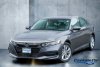 Pre-Owned 2019 Honda Accord LX