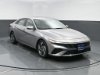 Pre-Owned 2025 Hyundai ELANTRA Limited