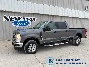 Pre-Owned 2024 Ford F-350 Super Duty XLT