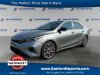 Pre-Owned 2022 Kia Forte GT