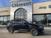 Pre-Owned 2021 MAZDA CX-5 GS