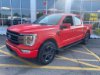 Pre-Owned 2022 Ford F-150 Lariat