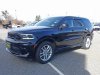 Pre-Owned 2023 Dodge Durango GT
