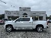 Pre-Owned 2024 Chevrolet Silverado 1500 High Country