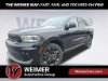 Pre-Owned 2024 Dodge Durango GT