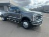 Pre-Owned 2024 Ford F-450 Super Duty XL