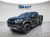 Pre-Owned 2023 Chevrolet Colorado Trail Boss