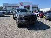 Pre-Owned 2024 Toyota Tacoma TRD Sport