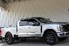 Pre-Owned 2024 Ford F-250 Super Duty Lariat