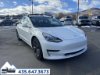 Pre-Owned 2019 Tesla Model 3 Long Range