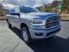 New 2024 Ram 2500 Laramie