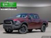 Pre-Owned 2024 Ram 1500 Classic Warlock