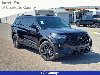 Pre-Owned 2026 Ford Explorer ST