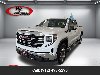 Pre-Owned 2026 GMC Sierra 1500 SLT